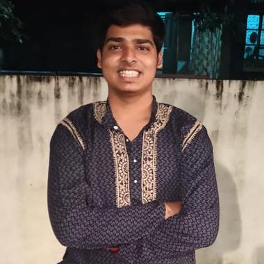 Github Kshitij Ambilduke Visual Transformers Re Implementation Of - Premium Geometric Photo Gallery - HD