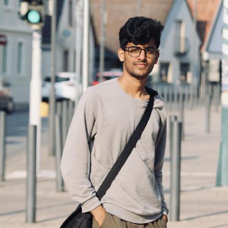 Athul Krishna As Athul Krishna A S Github