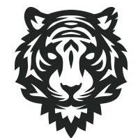 Github Yutongo Tigon - High Quality HD Mountain Backgrounds | Free Download