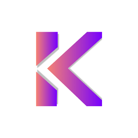 Kaiser B Github - Landscape Pictures - Artistic High Resolution Collection