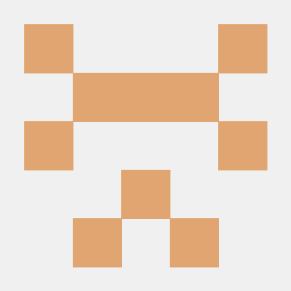 Coromi Github - Retina Mountain Textures for Desktop