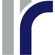 Retrospect Labs Github - Professional Ocean Picture - Ultra HD