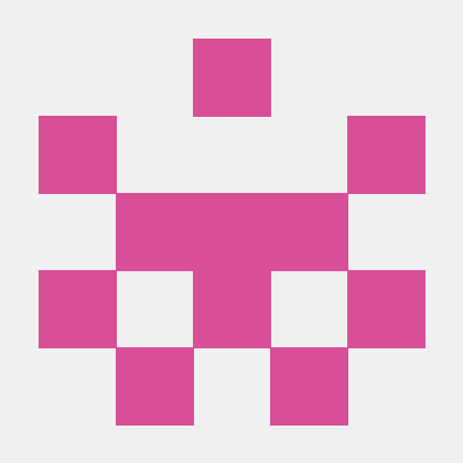 Github Hackyoma Wedding Miniprogram - Premium Geometric Art Gallery - 8K