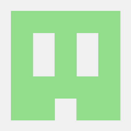 Github Kaywu Zhihu - Geometric Picture Collection - Full HD Quality