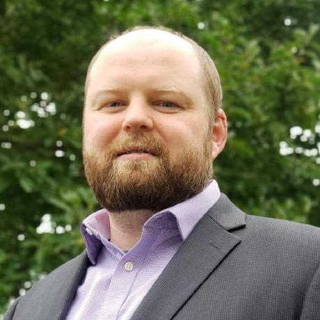 Gst Rick Rick Brown Github - Download Creative Geometric Picture | Mobile