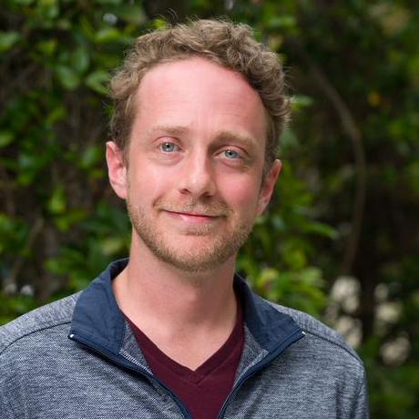 Github Mrsampool Pubhub - Retina Colorful Textures for Desktop