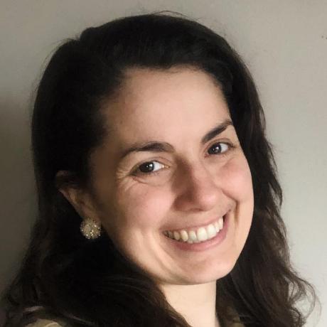 Letsgeek Brianna Github - Landscape Design Collection - High Resolution Quality