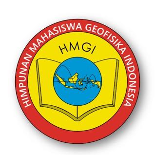 Github Himpunan Mahasiswa Geofisika Indonesia Basic Machine Learning Code Github Hmgi - Premium Light Pattern Gallery - 4K