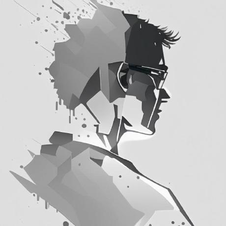 Bwire40 Emmanuel Bwire Github - Retina Vintage Pictures for Desktop