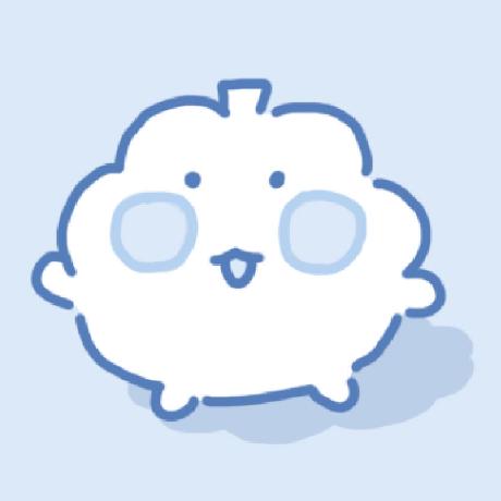 Github Pakxe Pakxe - Landscape Wallpapers - Stunning 4K Collection