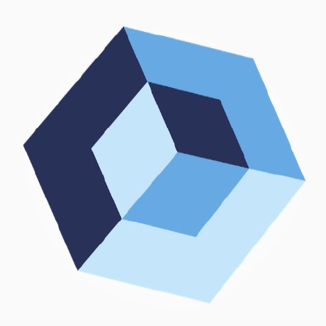 Triple Point Github - Stunning Gradient Photo - Full HD