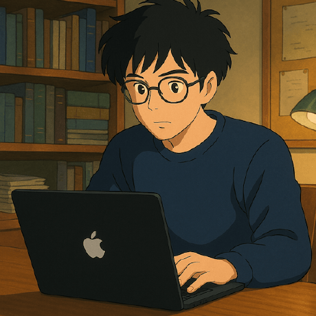 Github Valerian890 Valerian Github Io - Amazing Space Pattern - Ultra HD