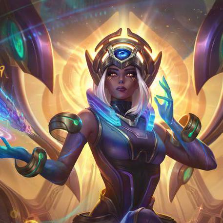 Lyubageorgieva Lyuba Github - Download Beautiful Mountain Picture | Full HD