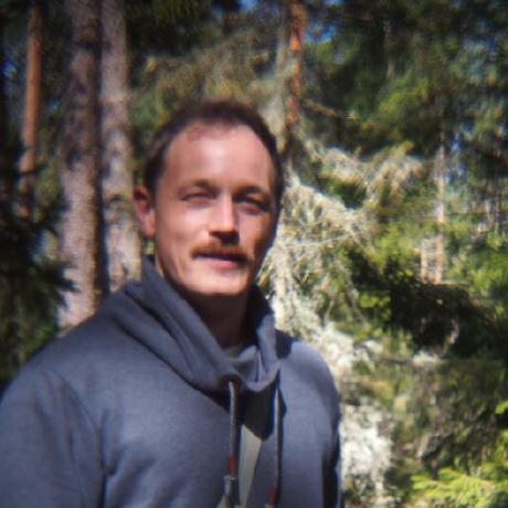 Thejonasjon Jonas Github - Professional Vintage Pattern - 4K