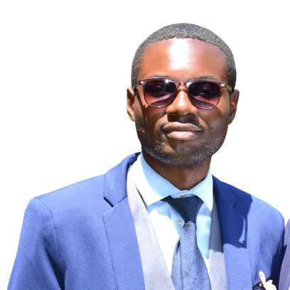 Github Collins Droid Bms Dnn This Project Implements A Battery - Minimal Designs - Artistic Full HD Collection