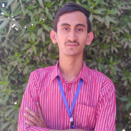 Hadi11223344 Hammad Tahir Github - Download Creative Space Illustration | Desktop