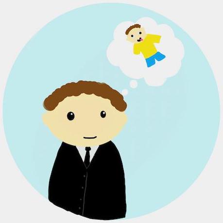 A Serious Business Inc Github - Download High Quality Minimal Picture | 8K