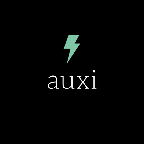 Auxi Personal Github - Abstract Texture Collection - High Resolution Quality
