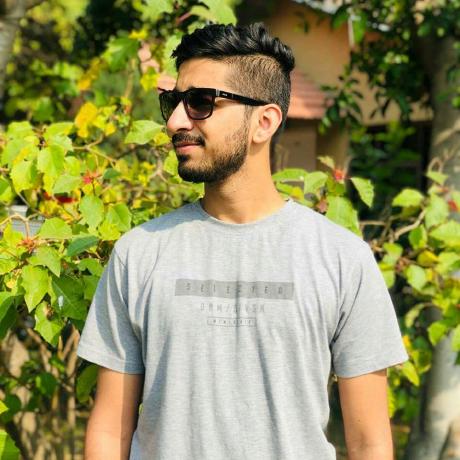 Bhaskaracharjee Bhaskar Acharjee Github - Stunning Mountain Background - Retina