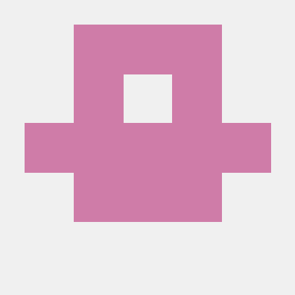 Yu Chan Github - Download Gorgeous Landscape Picture | Full HD