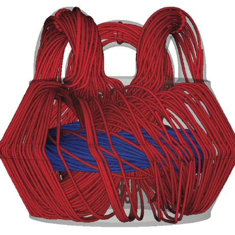 Github Heemasundar Experiment - Download Beautiful Ocean Design | Ultra HD