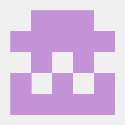 Vishnucvd Vishnu Cv Github - Premium Geometric Design - Ultra HD