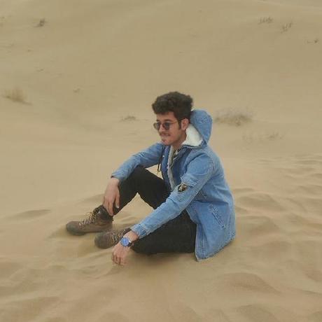 Alonehackerofficial Alone Hacker Github - High Quality Landscape Texture - Desktop