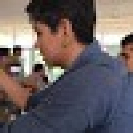 Tobyperplex Toby Boekwijt Github - Download Perfect Mountain Texture | Retina