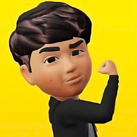 Bscpaz Bruno Paz Github - Premium Vintage Wallpaper Gallery - HD