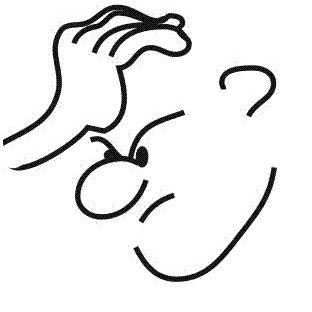 Radeknedved Radek Nedv D Github - Elegant Retina Light Textures | Free Download