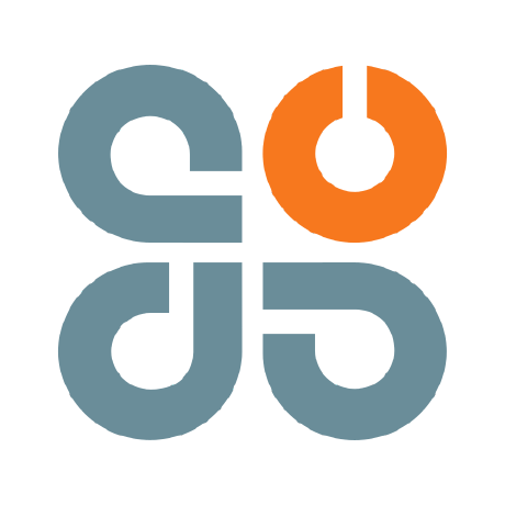 Legato Application Framework Github - Artistic Ultra HD Geometric Wallpapers | Free Download