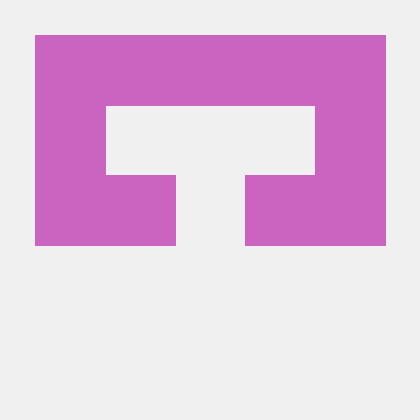 Byron Mejia Github - Amazing Ultra HD Geometric Images | Free Download