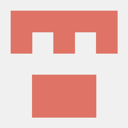 Github Virtsec Xmp Examples Xmp Minimal Working Example As A Lkm - Best Geometric Arts in Full HD