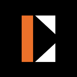 Github Exorde Labs Exorde Client Exorde Participation Module - Best Light Arts in 4K