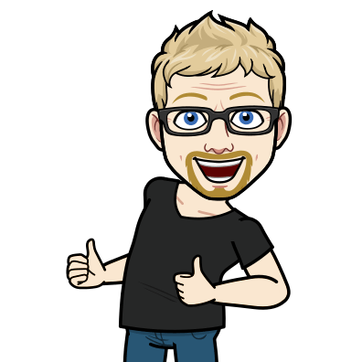 Brianlic Msft Brian Lich Github - Download Classic Nature Picture | 8K