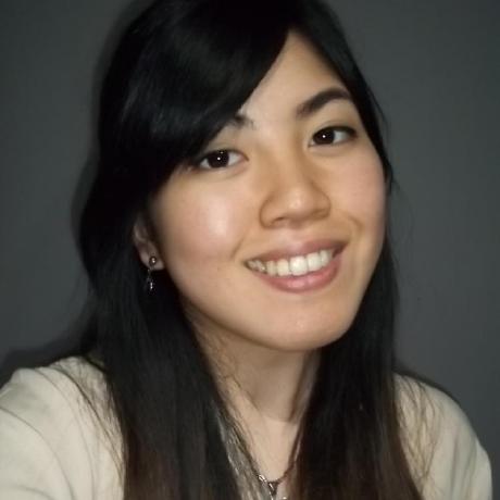 Oshiro Marcio Oshiro Github - Mobile Sunset Designs for Desktop