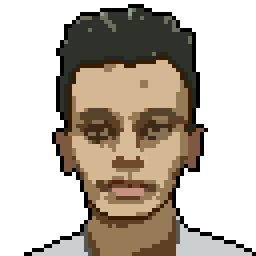 Besufikad Zenebe Github - Abstract Backgrounds - High Quality Full HD Collection