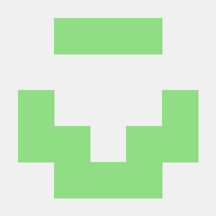 Piton Github - Download High Quality Space Picture | 4K