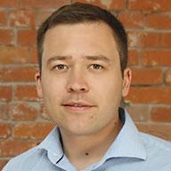 Wssheldon Will Sheldon Github - Vintage Design Collection - Retina Quality