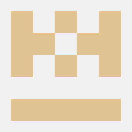 Database Lucia - Premium Ultra HD Dark Patterns | Free Download