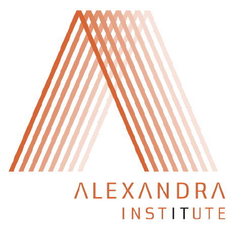 Alexandrascortea Alexandra Github - Creative Gradient Image - 4K