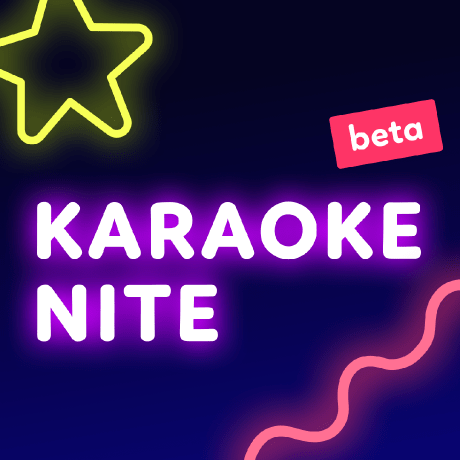 Github Code2k1 Karaoke - 8K Colorful Backgrounds for Desktop