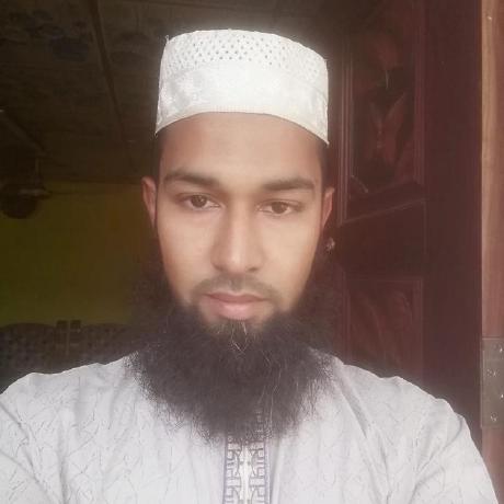 Xdshahab Shahab Sanei Github - Best Minimal Photos in High Resolution