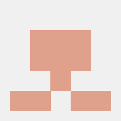 Candido Hm Candido Hernandez Martin Github - Premium Nature Art Gallery - Full HD