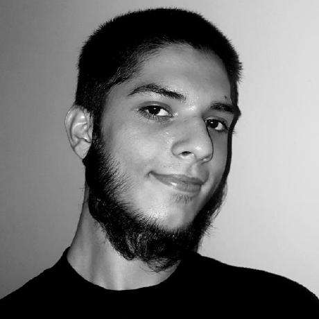 Omimahasan Omima Hasan Github - Landscape Wallpaper Collection - 4K Quality