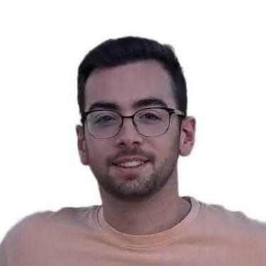 Bardr98 Bar Derzhansky Github - Abstract Photo Collection - 4K Quality