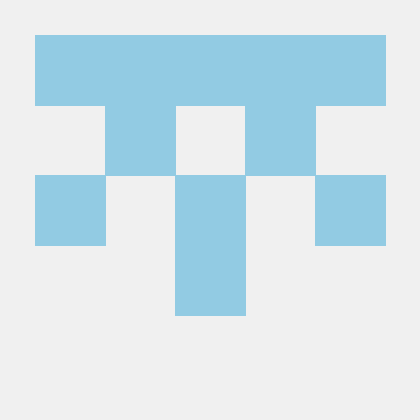 Pdfium Pdfium Edit Guide Md At Main Chromium Pdfium Github - Retina Geometric Designs for Desktop