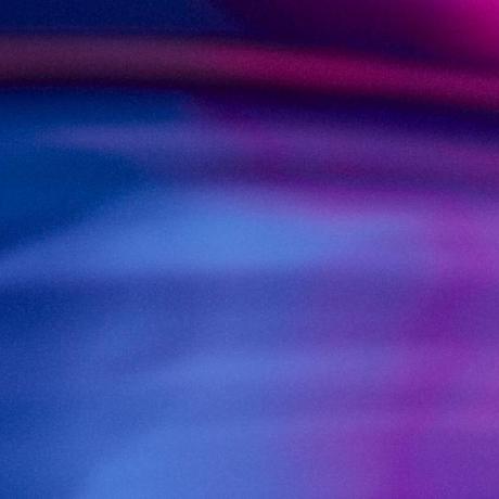 Pull Requests T4rra Ccstopper Github - Landscape Texture Collection - High Resolution Quality