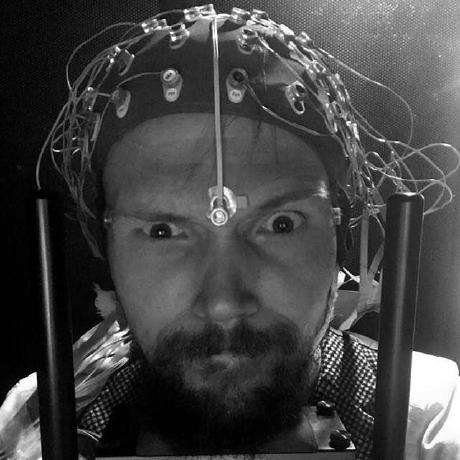 Douwehorsthuis Douwe Horsthuis Github