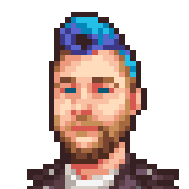 Github Mo Sketch Mossess - HD Light Textures for Desktop